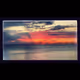 Red Sky Love