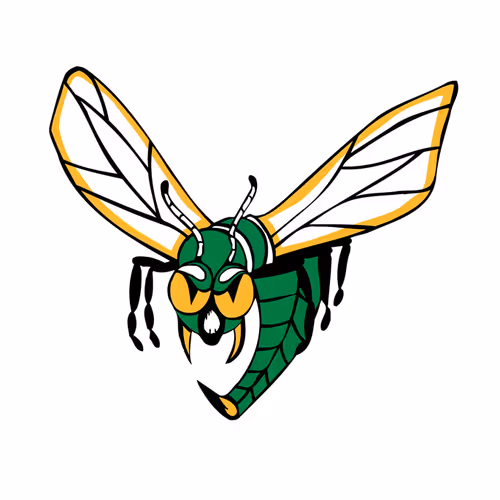 Bored Hornet Society