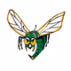 Bored Hornet Society