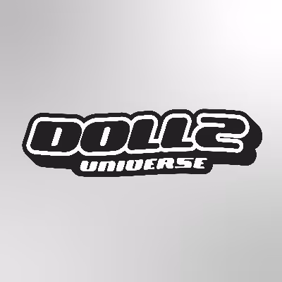 Dollz Universe