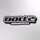 Dollz Universe