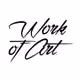 The Work of ART NFT