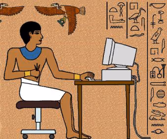 Untitled Collection #17716341