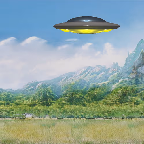 he is known everywhere