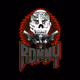 Ronny Logos