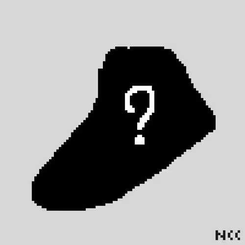 NCC prototype