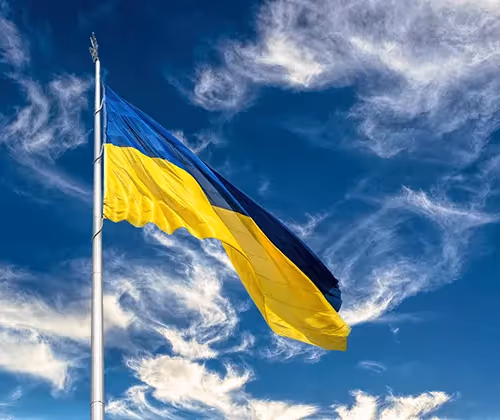 Save_Help_Ukraine