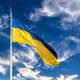 Save_Help_Ukraine