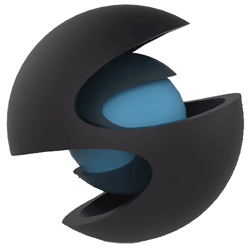 Digimark