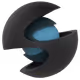 Digimark