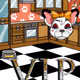 VIP ENTRY