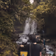 Galeri Photography