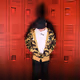 Thru The Lens of Iphone