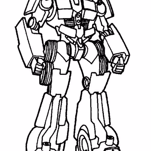 MESSI NFT MANIA UNIQUE