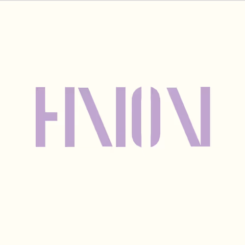 Fixion close'ing