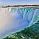 The Niagara Fall 2015