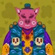 PIGGY