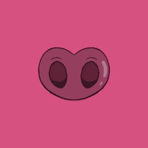 PIGGY