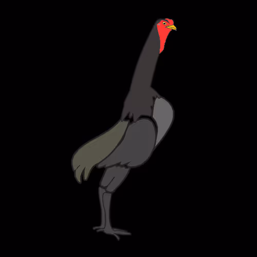 Am Br