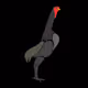 Am Br