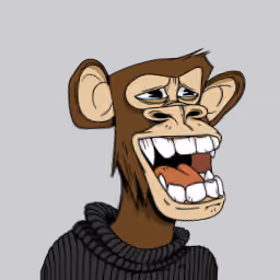 Monkey Acts #179301074