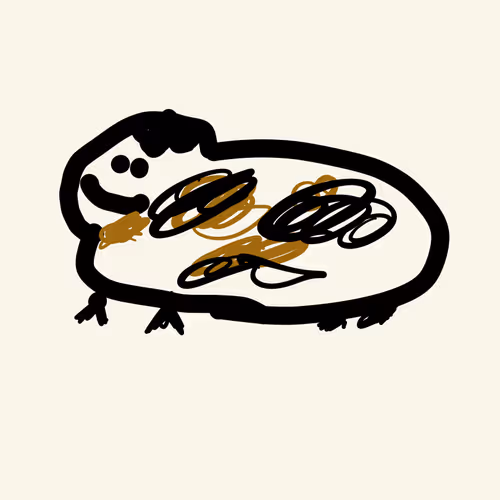 Sheeps V2