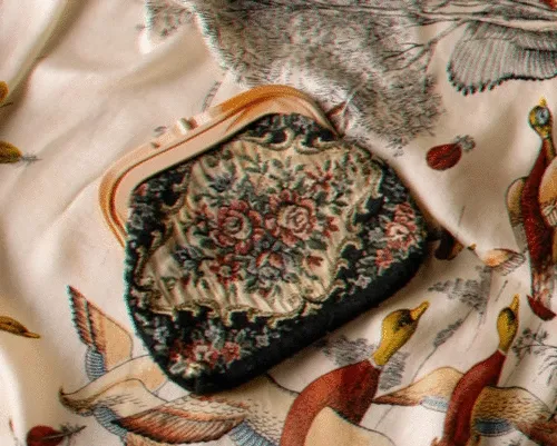 Untitled Collection #180192727