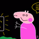 Im MIles the Pig oink!
