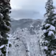 Mountain Hike