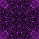 Purple Haze - Tapestry - old