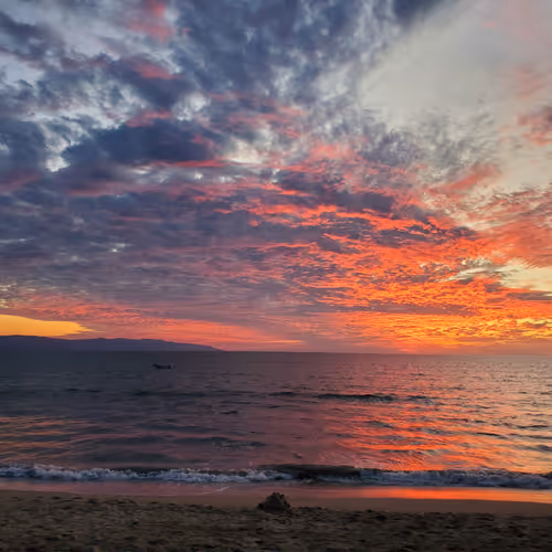 Sunscapes 69