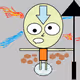 The Last Errrrrbender