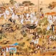 Qingmingshanghetu