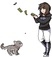 smile more #181234303