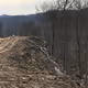 Pipeliners Paradise