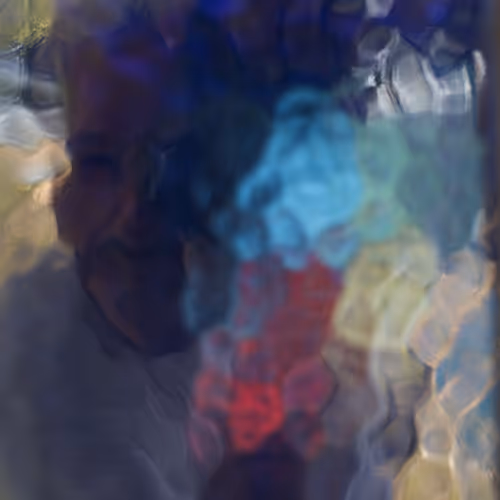 Skiathos series 1