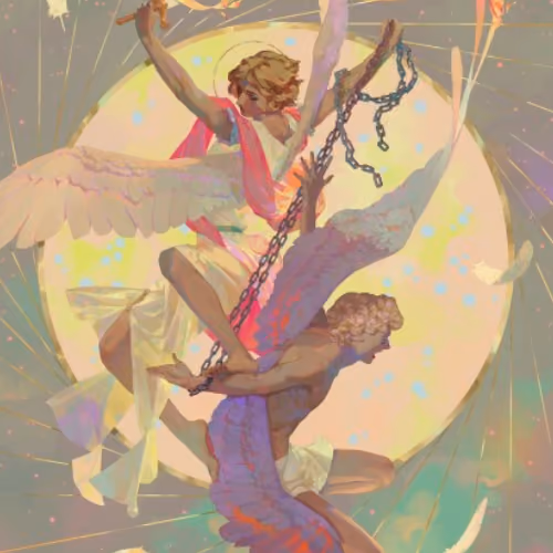 Dora_Art