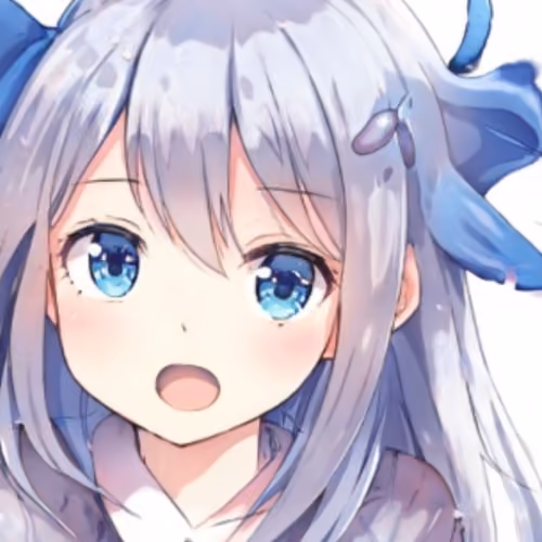 AI001