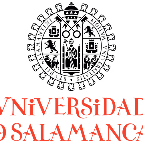 USAL - old