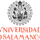 USAL - old