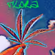 Flora #182230136