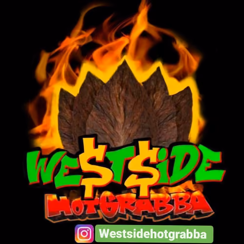westsidehotgrabba collection