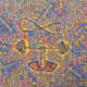 CryptoArt Numerology