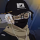 JettAvatars #182821394