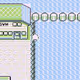 MissingNo. Collection