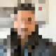 PixeLocks
