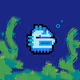 Zen Aquarium