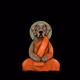 Monk Musings