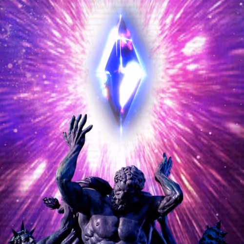 Card Collection #183375205