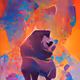 Bear UpfrND